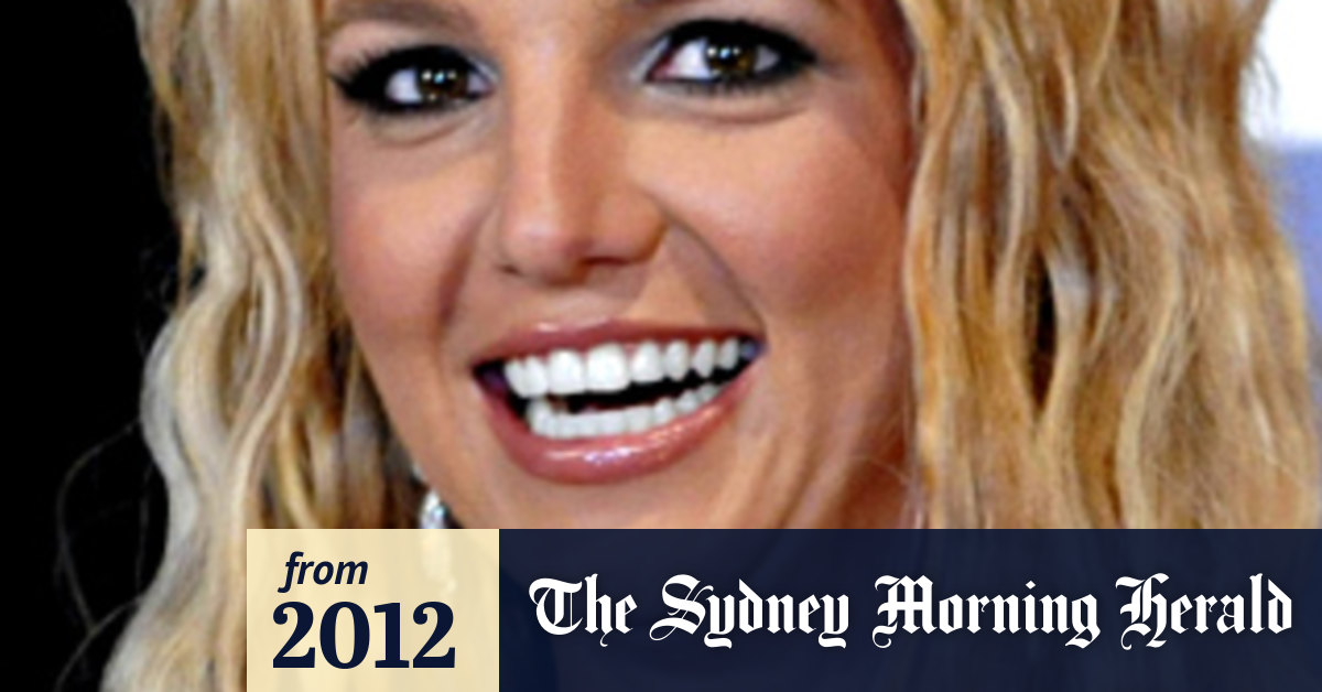 When is a virgin, a virgin?